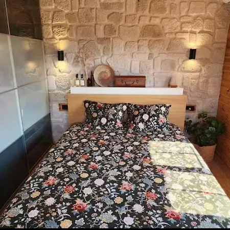 Tatil Evi Bs House, Konfor Ve Huzur Dolu Keyfi